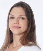 Карачева Юлия Викторовна Фото врача: Карачева Юлия Викторовна