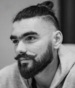 Фото врача: Осипов Алексей Николаевич