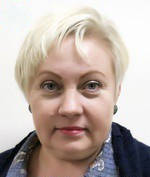 Чернова Екатерина Владимировна Фото врача: Чернова Екатерина Владимировна