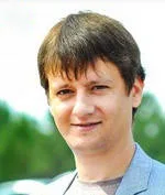 Фото врача: Борщ Николай Александрович