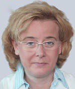 Андреева Ольга Анатольевна Фото врача: Андреева Ольга Анатольевна