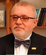 Макаров Виктор Викторович Фото врача: Макаров Виктор Викторович