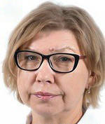 Фото врача: Белова Дина Владимировна