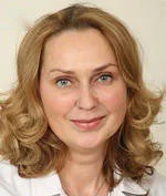 Фото врача: Прямикова Юлия Ивановна