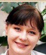 Врач Рыжова Алена Юрьевна