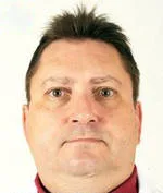 Фото врача: Олин Павел Валериевич