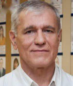 Врач Абдуллин Мансур Мулланурович