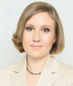 Врач Киселева Татьяна Александровна