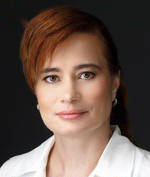 Мамонтова Наталья Анатольевна Фото врача: Мамонтова Наталья Анатольевна