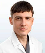 Гуминский Александр Валериевич Фото врача: Гуминский Александр Валериевич