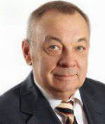 Шубин Сергей Васильевич Фото врача: Шубин Сергей Васильевич