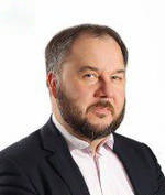 Волков Александр Витальевич Фото врача: Волков Александр Витальевич