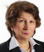 Урумова Маргарита Мухарбековна Фото врача: Урумова Маргарита Мухарбековна