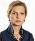 Панасюк Елена Юрьевна Фото врача: Панасюк Елена Юрьевна