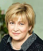 Врач Чернова Светлана Ивановна