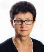 Фото врача: Логинова Елена Юрьевна