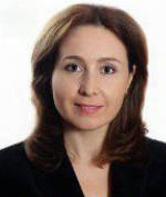 Фото врача: Таскина Елена Александровна