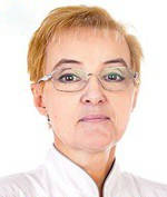 Грошева Елена Владимировна Фото врача: Грошева Елена Владимировна