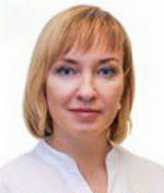 Соколова Татьяна Евгеньевна Фото врача: Соколова Татьяна Евгеньевна