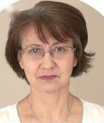 Валеева Саида Фоатовна Фото врача: Валеева Саида Фоатовна