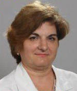 Врач Шибалова Ольга Николаевна