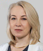 Ким Марина Петровна Фото врача: Ким Марина Петровна