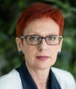 Врач Антонова Елена Юрьевна