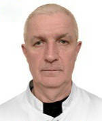 Фото врача: Мартынов Алексей Иванович