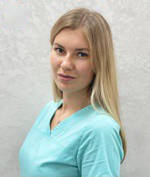Кузнецова Анна Алексеевна Фото врача: Кузнецова Анна Алексеевна