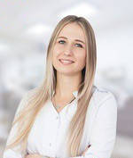 Врач Кузнецова Наталья Николаевна