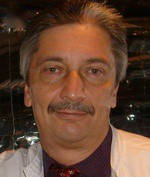 Врач Башир-Заде Тимур Сададдинович