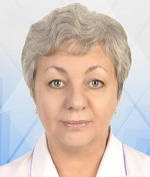 Головкова Наталия Ивановна Фото врача: Головкова Наталия Ивановна