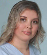 Шайдуллина Фарида Фергатовна Фото врача: Шайдуллина Фарида Фергатовна