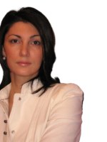 Врач Добаева Наида Владимировна