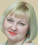 Врач Андреева Екатерина Сергеевна