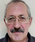 Фото врача: Черных Александр Николаевич