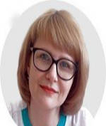 Бельскова Наталья Валериевна Фото врача: Бельскова Наталья Валериевна