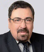 Мерзляков Вадим Юрьевич Фото врача: Мерзляков Вадим Юрьевич