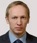 Врач Заграй Алексей Валерьевич