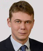 Скопин Антон Иванович Фото врача: Скопин Антон Иванович