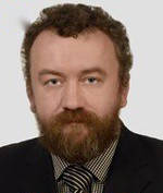 Фото врача: Гренадеров Михаил Александрович