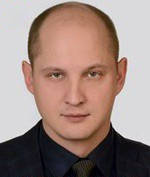Гусев Петр Владимирович Фото врача: Гусев Петр Владимирович