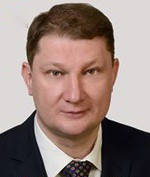 Крымов Константин Владиславович Фото врача: Крымов Константин Владиславович