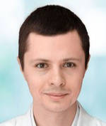 Новиков Алексей Николаевич Фото врача: Новиков Алексей Николаевич