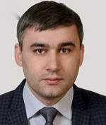 Амирбеков Магомедсалам Магомедхабибович Фото врача: Амирбеков Магомедсалам Магомедхабибович