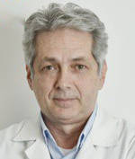 Расин Олег Григорьевич Фото врача: Расин Олег Григорьевич