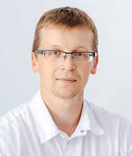 Фото врача: Плешков Александр Сергеевич