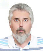 Фото врача: Двирский Александр Анатольевич