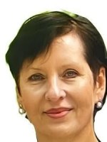 Врач Демидович Наталья Георгиевна