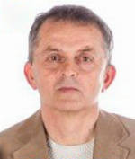 Козлов Владимир Владимирович Фото врача: Козлов Владимир Владимирович